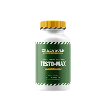 Testo Max Reviews and Result - Does It Really Work?