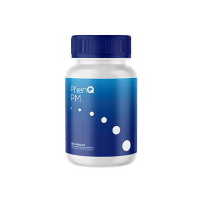 Can You Lose Weight While Sleeping? Try PhenQ PM!
