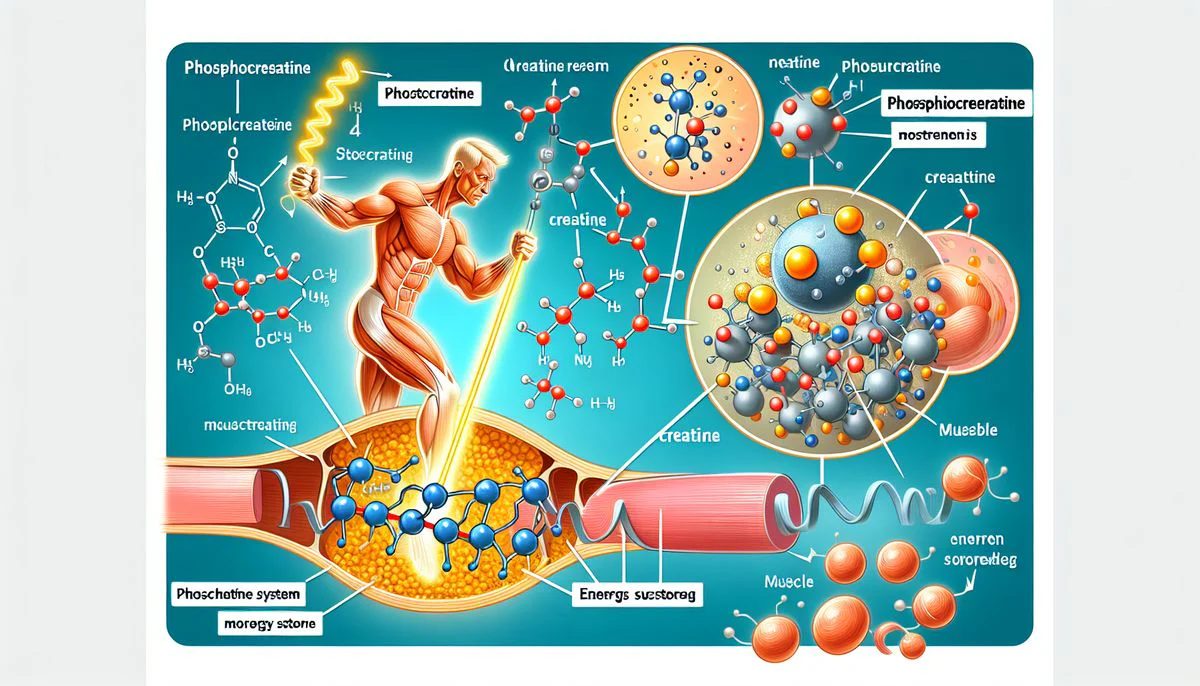 How CrazyBulk Anvarol Works for Fat Loss and Muscle Retention