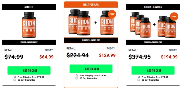 buy capsiplex burn now, burn fat not muscle