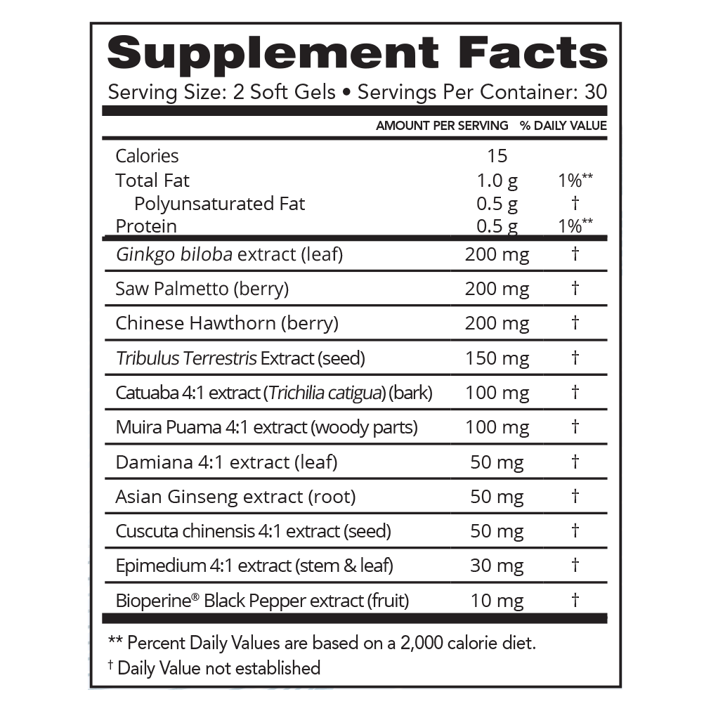 erectin ingredients : best male enhancement
