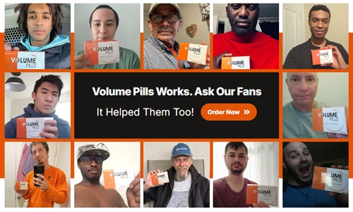 volume pills testimonials